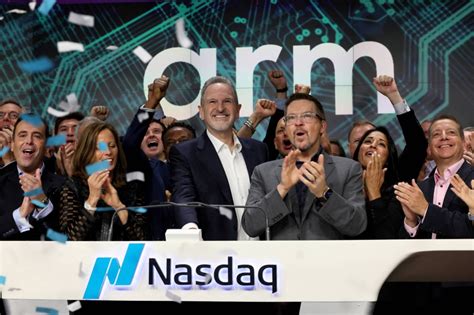 ipo win.